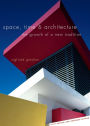 Space, Time and Architecture: The Growth of a New Tradition, Fifth Revised and Enlarged Edition / Edition 5