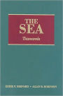 The Sea, Volume 15: Tsunamis