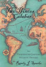 The Two Princes of Calabar: An Eighteenth-Century Atlantic Odyssey / Edition 1