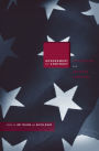 Government by Contract: Outsourcing and American Democracy