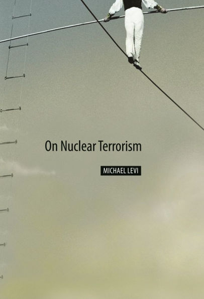 On Nuclear Terrorism