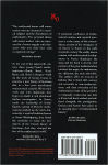 Alternative view 2 of Naming Infinity: A True Story of Religious Mysticism and Mathematical Creativity