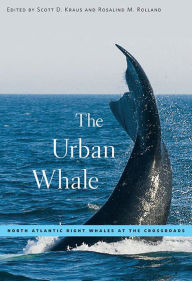 An Introduction to Marine Mammal Biology and Conservation