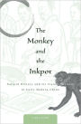 The Monkey and the Inkpot: Natural History and Its Transformations in Early Modern China