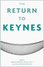 The Return to Keynes