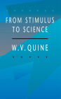 From Stimulus to Science