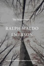 Ralph Waldo Emerson: The Major Poetry