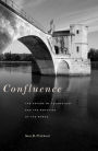 Confluence: The Nature of Technology and the Remaking of the Rh ne