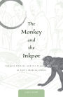 The Monkey and the Inkpot: Natural History and Its Transformations in Early Modern China