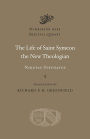 The Life of Saint Symeon the New Theologian