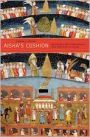 Aisha's Cushion: Religious Art, Perception, and Practice in Islam