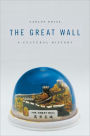 The Great Wall