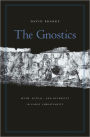 The Gnostics: Myth, Ritual, and Diversity in Early Christianity