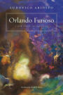 Orlando Furioso: A New Verse Translation