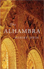 The Alhambra