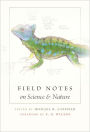 Field Notes on Science and Nature