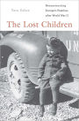 The Lost Children