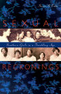 Sexual Reckonings: Southern Girls in a Troubling Age