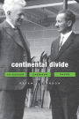 Continental Divide: Heidegger, Cassirer, Davos