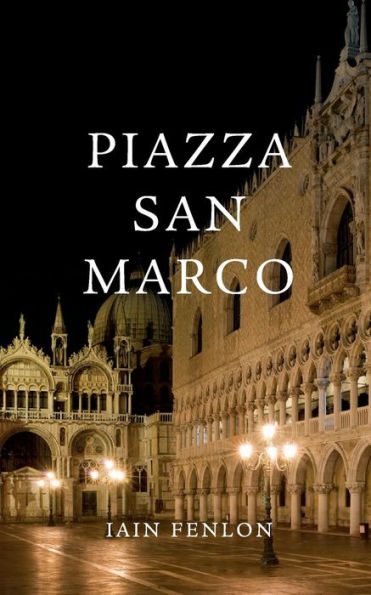 Piazza San Marco