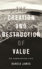 The Creation and Destruction of Value: The Globalization Cycle