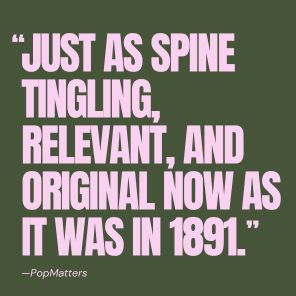 The Uncensored Picture of Dorian Gray