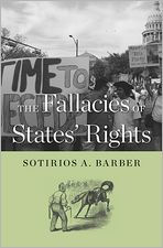 The Fallacies of States' Rights