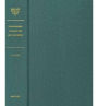 Ethnographic Notes on the Mru and Khumi of the Chittagong and Arakan Hill Tracts: A Contribution to our Knowledge of South and Southeast Asian Indigenous Peoples mainly based on field research in the Southern Chittagong Hill Tracts