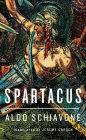 Spartacus