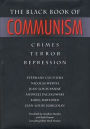 The Black Book of Communism: Crimes, Terror, Repression