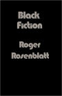 Black Fiction