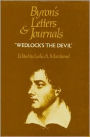 Byron's Letters and Journals, Volume IV: 'Wedlock's the devil,' 1814-1815