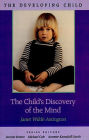 The Child's Discovery of the Mind