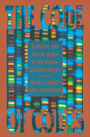 The Code of Codes: Scientific and Social Issues in the Human Genome Project