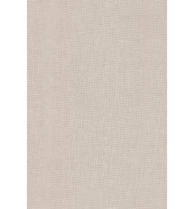 Collected Papers of Charles Sanders Peirce, Volumes I and II: Principles of Philosophy and Elements of Logic