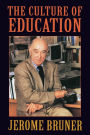 The Culture of Education / Edition 2