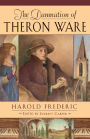 The Damnation of Theron Ware / Edition 1