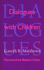 Dialogues with Children / Edition 1