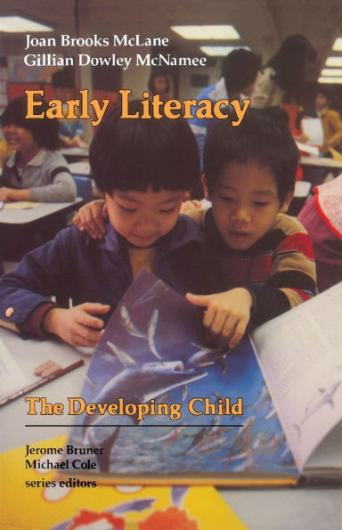 Early Literacy