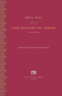 The History of Akbar, Volume 8