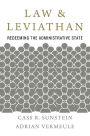 Law and Leviathan: Redeeming the Administrative State
