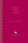 Lilavai