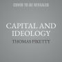 Capital and Ideology