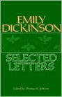 Emily Dickinson: Selected Letters