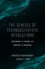 The Genesis of Technoscientific Revolutions: Rethinking the Nature and Nurture of Research