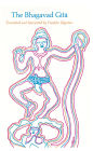 The Bhagavad Gita