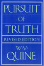 Pursuit of Truth: Revised Edition