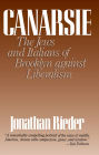 Canarsie: The Jews and Italians of Brooklyn against Liberalism