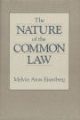 The Nature of the Common Law