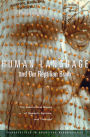 Human Language and Our Reptilian Brain: The Subcortical Bases of Speech, Syntax, and Thought
